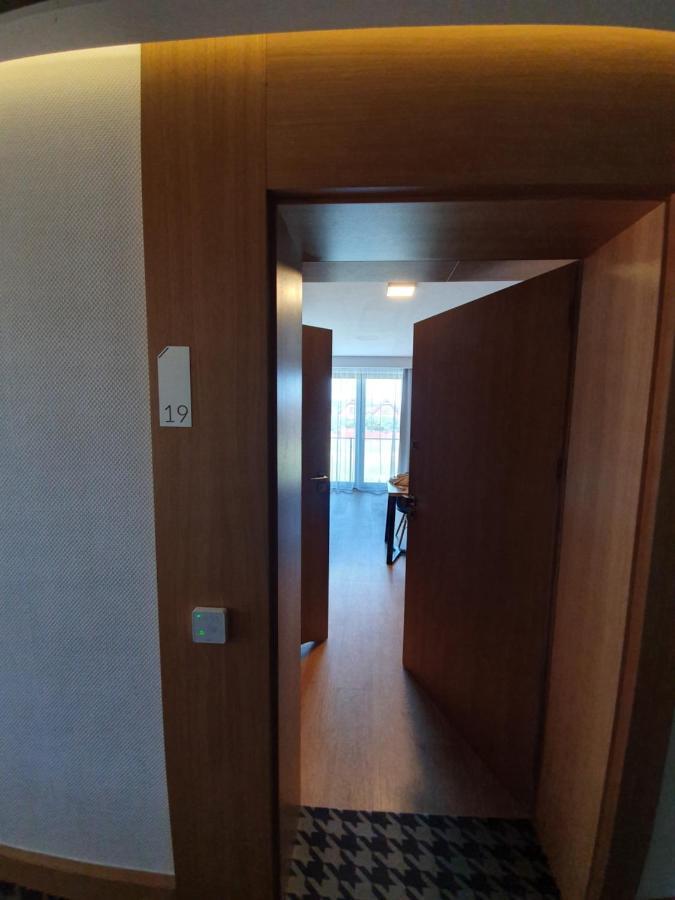 Apartament W Mielenku Nr 19 - 365Pam Mielenko Ngoại thất bức ảnh
