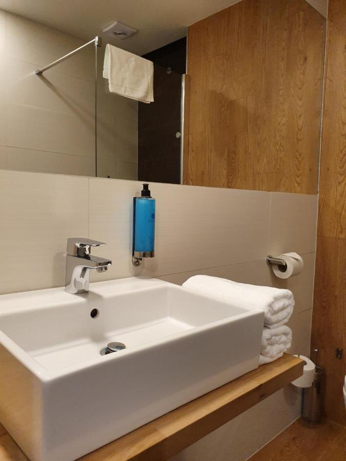 Apartament W Mielenku Nr 19 - 365Pam Mielenko Ngoại thất bức ảnh