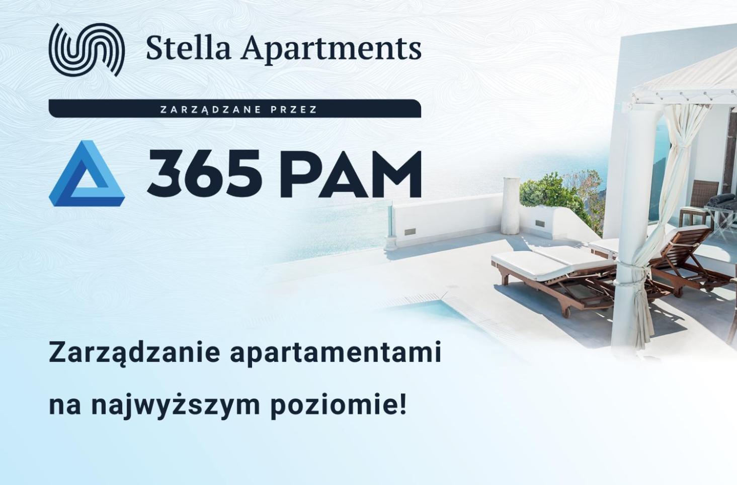 Apartament W Mielenku Nr 19 - 365Pam Mielenko Ngoại thất bức ảnh