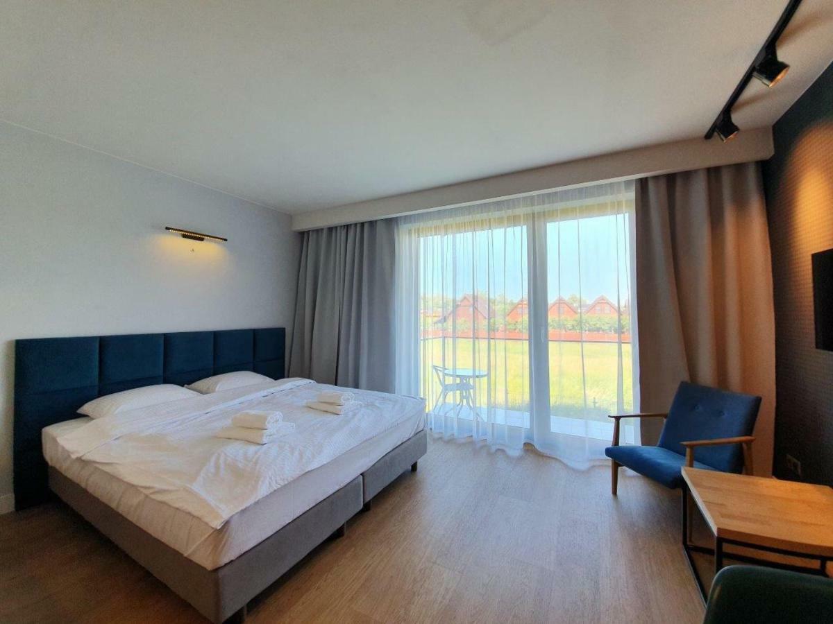 Apartament W Mielenku Nr 19 - 365Pam Mielenko Ngoại thất bức ảnh